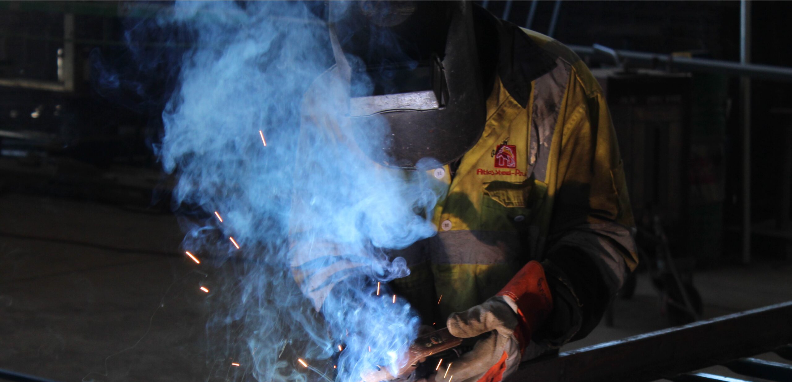 fabrication-featured-10162025